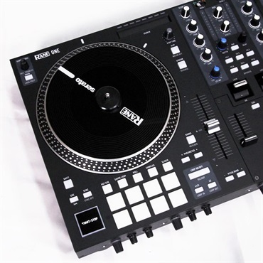 RANE USED 中古 ONE ｜イケベ楽器店オンラインストア