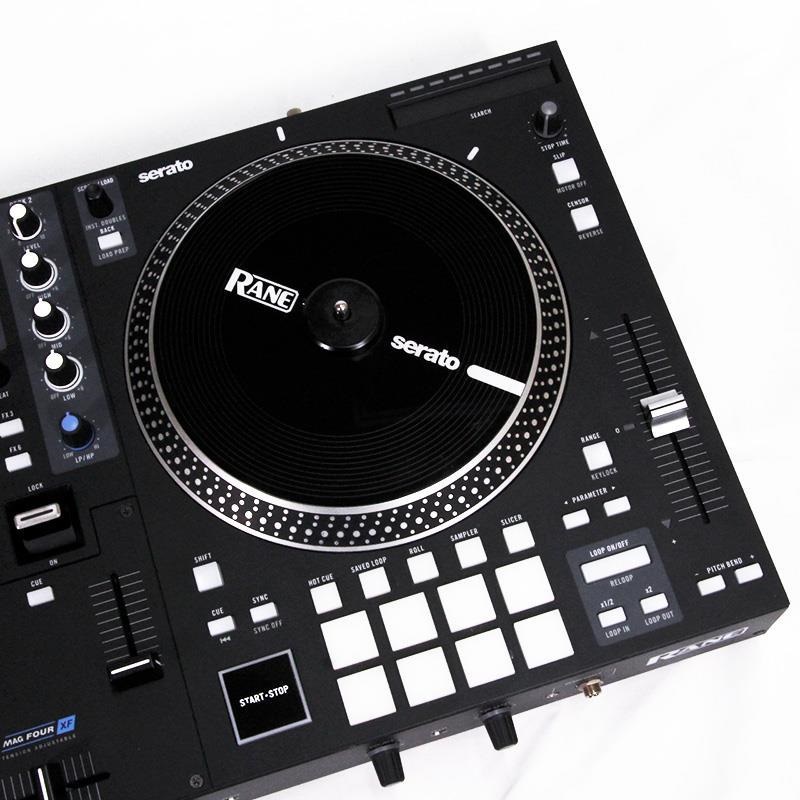 RANE USED 中古 ONE ｜イケベ楽器店オンラインストア