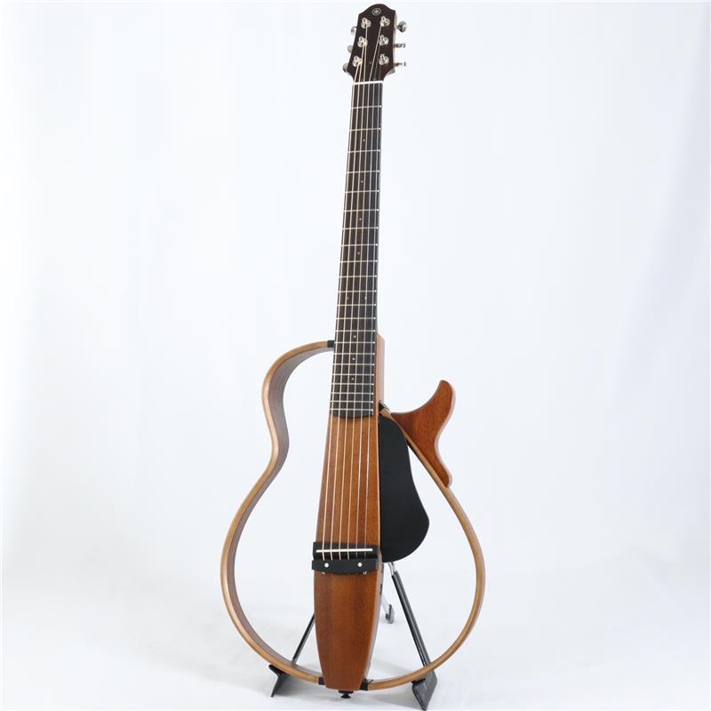 YAMAHA USED 中古 SLG200S NAT ヤマハ 画像1
