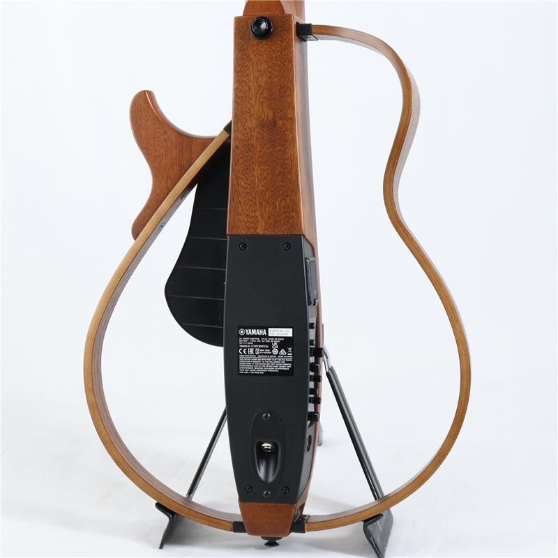 YAMAHA USED 中古 SLG200S NAT ヤマハ 画像2