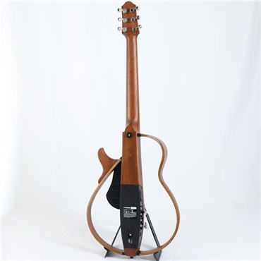 YAMAHA USED 中古 SLG200S NAT ヤマハ 画像3