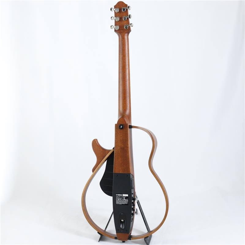 YAMAHA USED 中古 SLG200S NAT ヤマハ 画像3