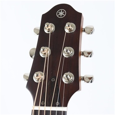 YAMAHA USED 中古 SLG200S NAT ヤマハ 画像4