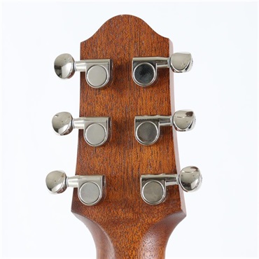 YAMAHA USED 中古 SLG200S NAT ヤマハ 画像5
