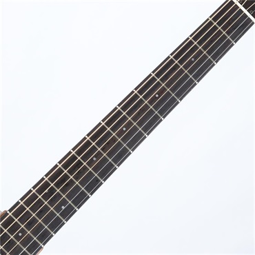 YAMAHA USED 中古 SLG200S NAT ヤマハ 画像6