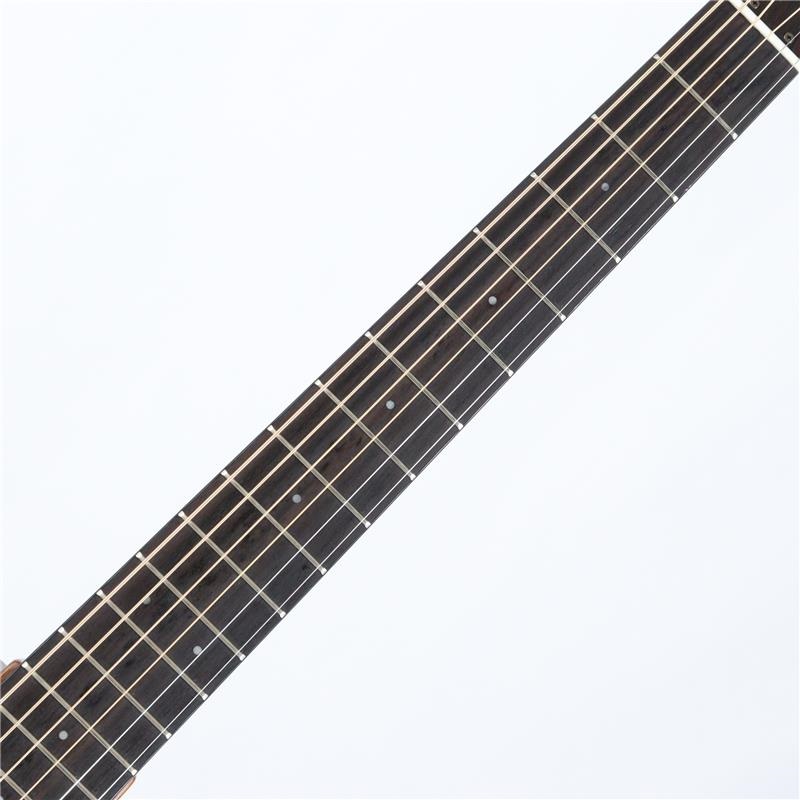 YAMAHA USED 中古 SLG200S NAT ヤマハ 画像6