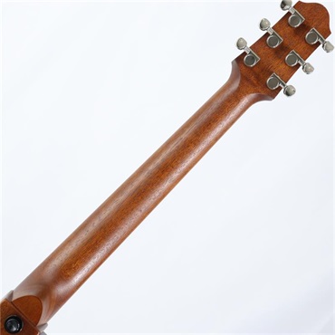 YAMAHA USED 中古 SLG200S NAT ヤマハ 画像7