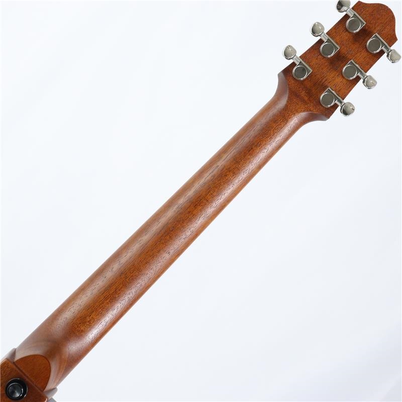 YAMAHA USED 中古 SLG200S NAT ヤマハ 画像7