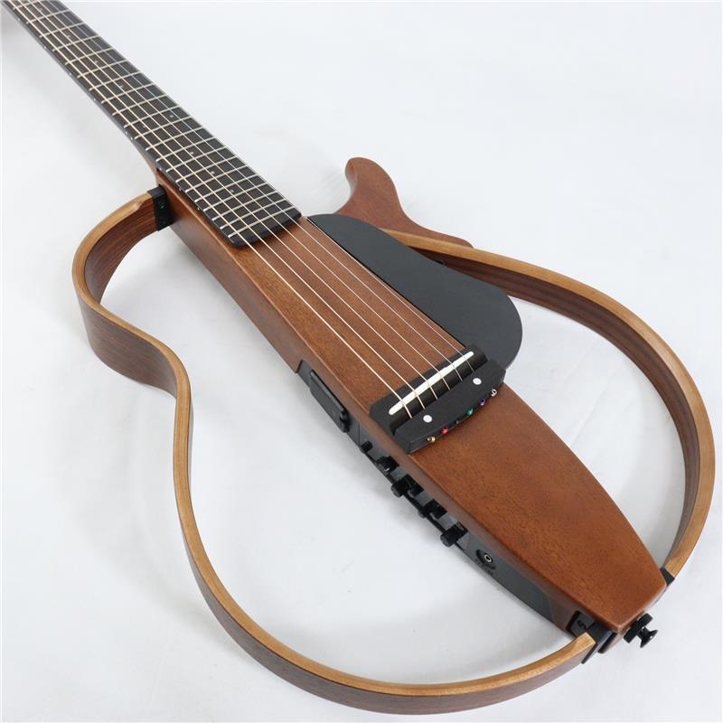 YAMAHA USED 中古 SLG200S NAT ヤマハ 画像8