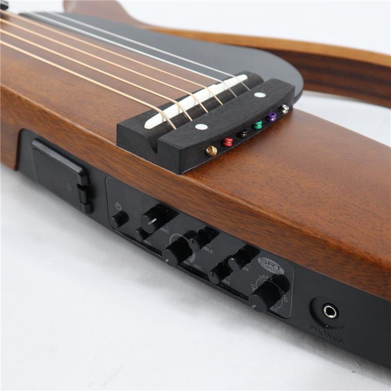 YAMAHA USED 中古 SLG200S NAT ヤマハ 画像9