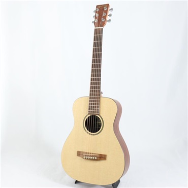 MARTIN USED 中古 LXM Little Martin マーチン マーティン 画像1