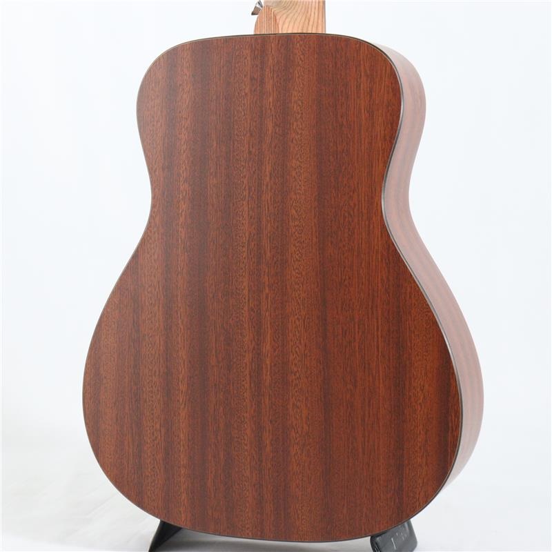 MARTIN USED 中古 LXM Little Martin マーチン マーティン 画像2