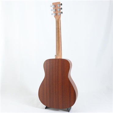 MARTIN USED 中古 LXM Little Martin マーチン マーティン 画像3