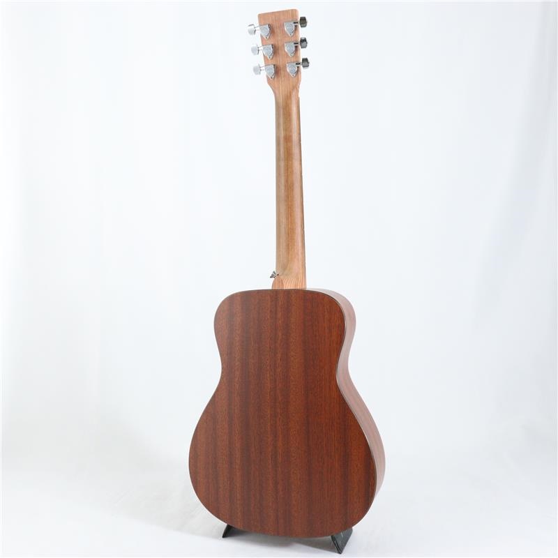MARTIN USED 中古 LXM Little Martin マーチン マーティン 画像3