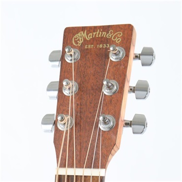 MARTIN USED 中古 LXM Little Martin マーチン マーティン 画像4