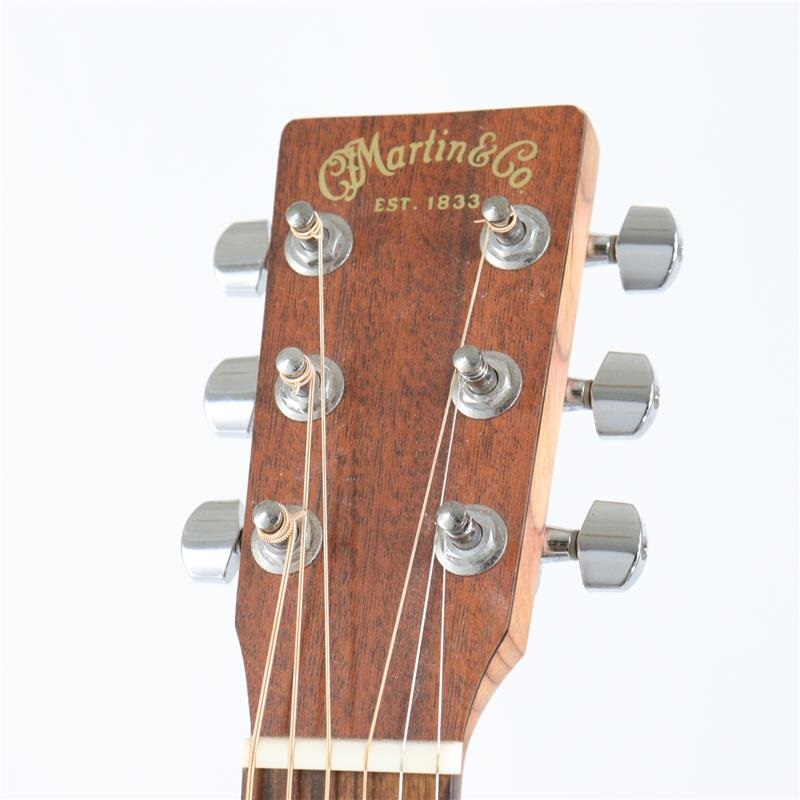 MARTIN USED 中古 LXM Little Martin マーチン マーティン 画像4