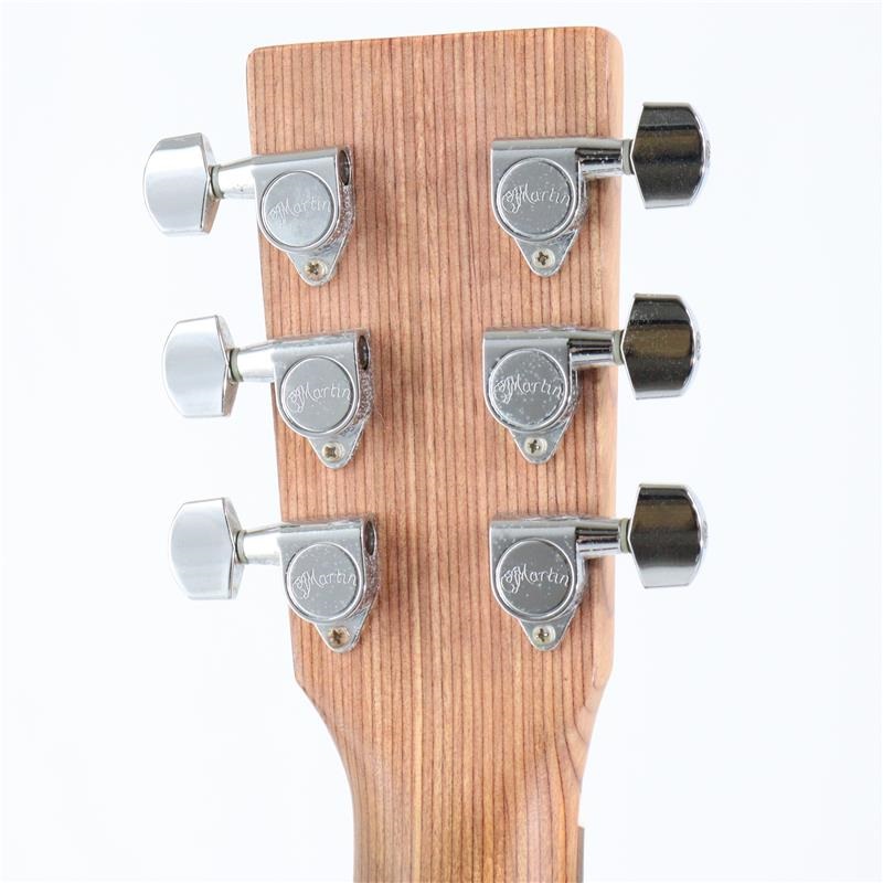 MARTIN USED 中古 LXM Little Martin マーチン マーティン 画像5