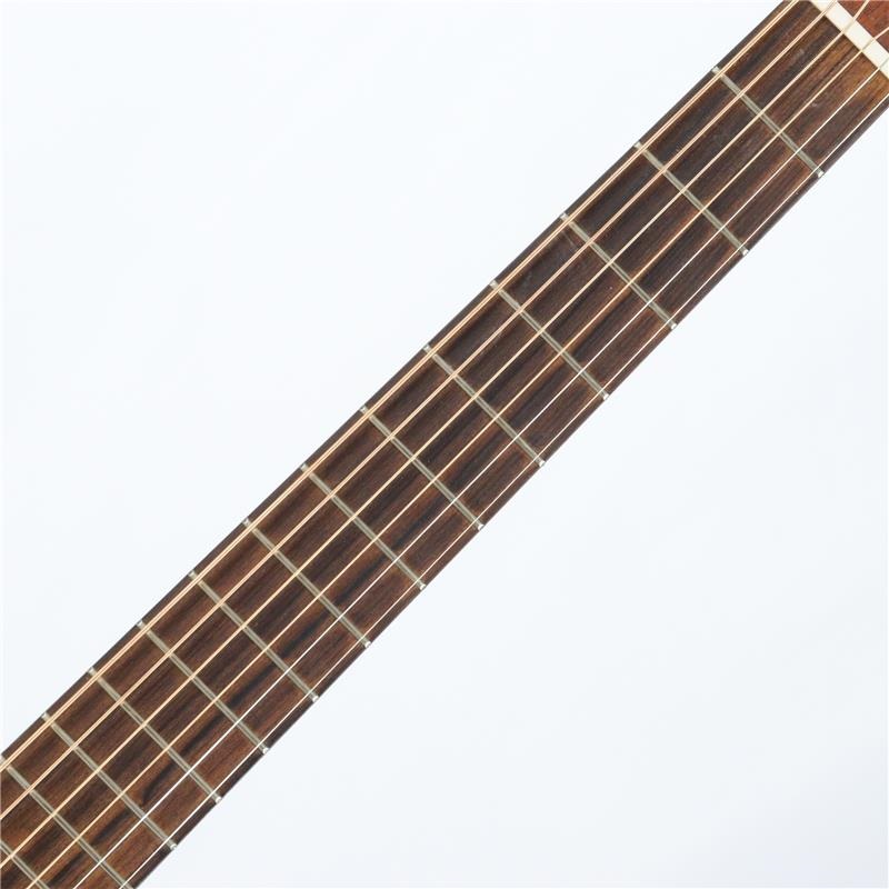 MARTIN USED 中古 LXM Little Martin マーチン マーティン 画像6