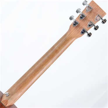 MARTIN USED 中古 LXM Little Martin マーチン マーティン 画像7