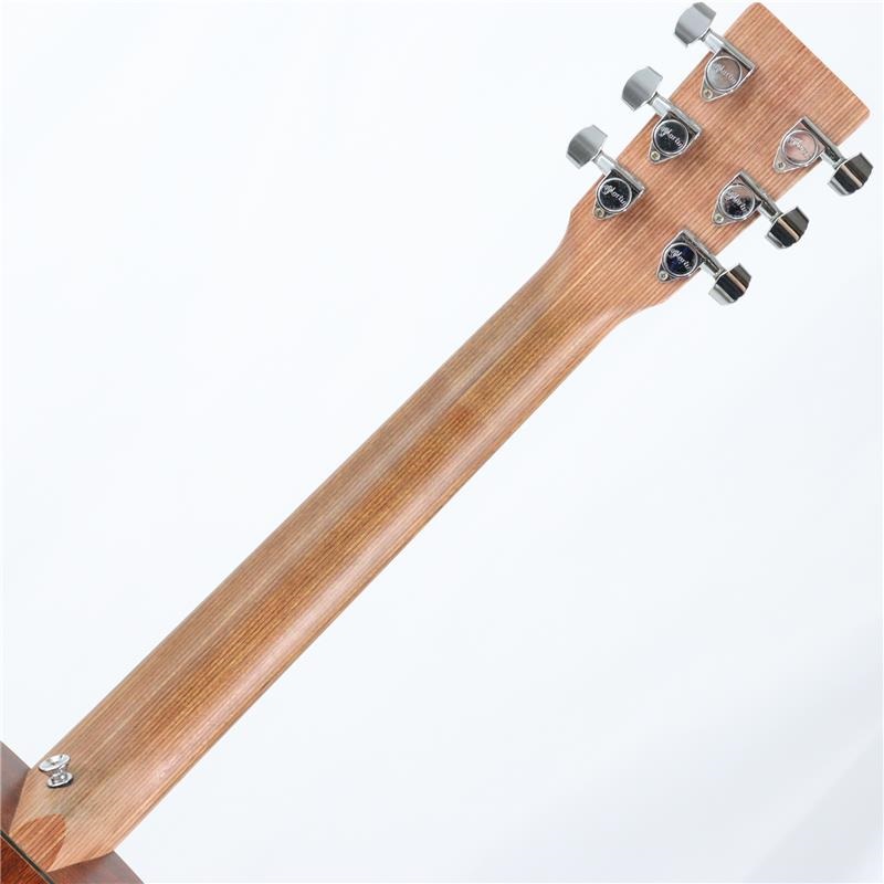 MARTIN USED 中古 LXM Little Martin マーチン マーティン 画像7