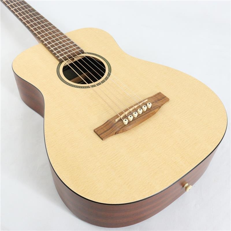 MARTIN USED 中古 LXM Little Martin マーチン マーティン 画像8