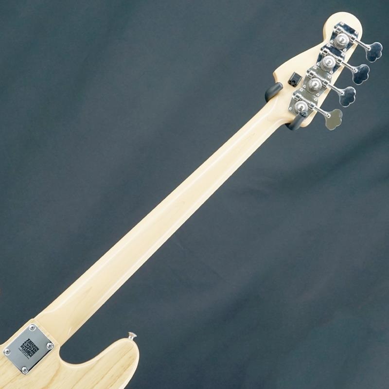 SONIC USED 中古 PB Type 画像5