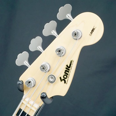 SONIC USED 中古 PB Type 画像6