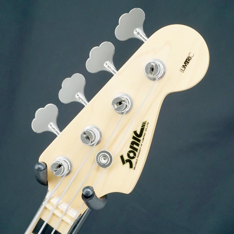 SONIC USED 中古 PB Type 画像6