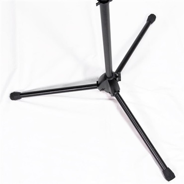 TAMA 【展示アウトレット特価】MS436BK(タマ)(マイクスタンド)(Iron Works Tourシリーズ)(ロングブーム) 画像2
