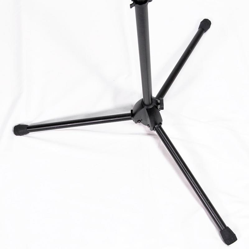 TAMA 【展示アウトレット特価】MS436BK(タマ)(マイクスタンド)(Iron Works Tourシリーズ)(ロングブーム) 画像2