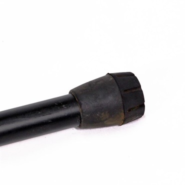TAMA 【展示アウトレット特価】MS436LBK(タマ)(マイクスタンド)(Iron Works Tourシリーズ)(ショートブーム) 画像3