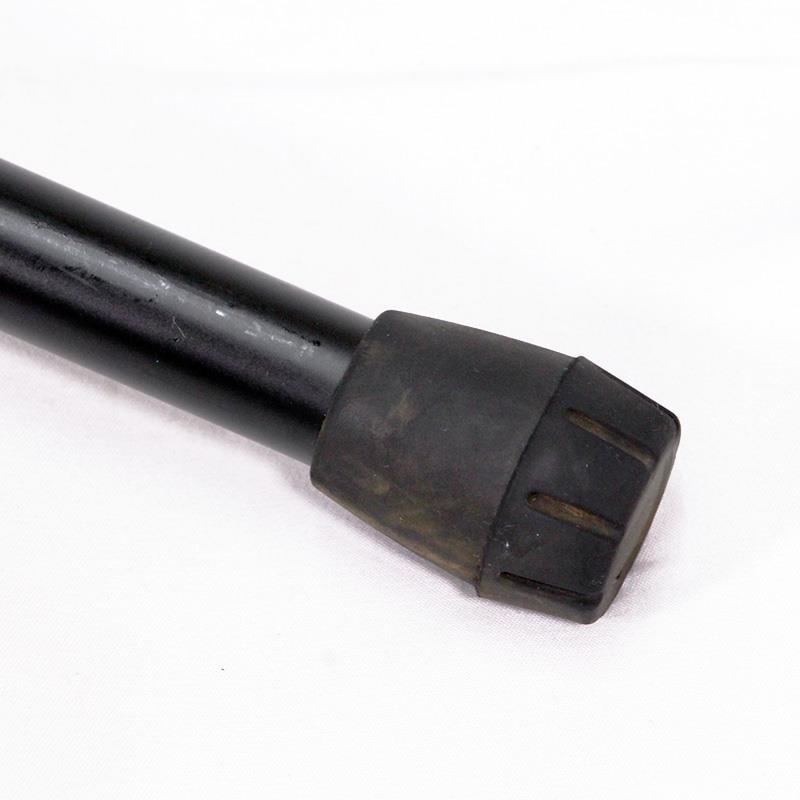TAMA 【展示アウトレット特価】MS436LBK(タマ)(マイクスタンド)(Iron Works Tourシリーズ)(ショートブーム) 画像5