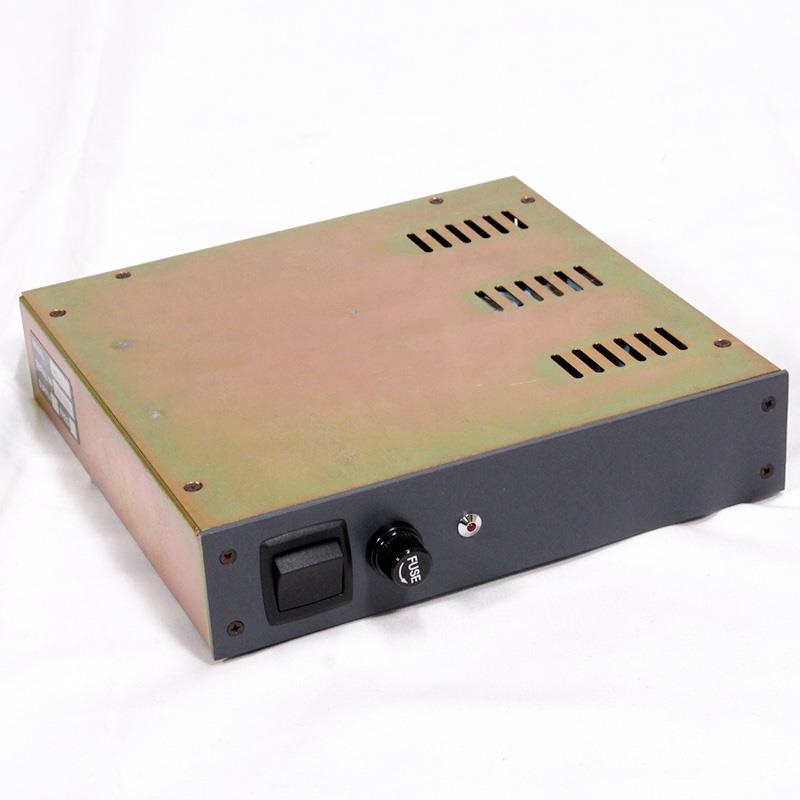 Chandler USED 中古 GERMANIUM PRE AMP/DI(チャンドラーリミテッド)(マイクプリアンプ)(ゲルマニウム・トランジスタ) 画像6