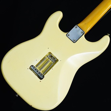 Navigator 【イケベ大阪特売品！】USED 中古 ESPARTO（Vintage White） 画像1