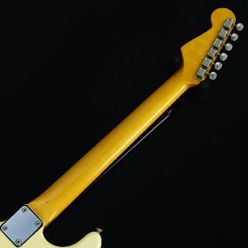 Navigator 【イケベ大阪特売品！】USED 中古 ESPARTO（Vintage White