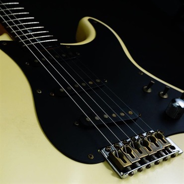 Navigator 【イケベ大阪特売品！】USED 中古 ESPARTO（Vintage White