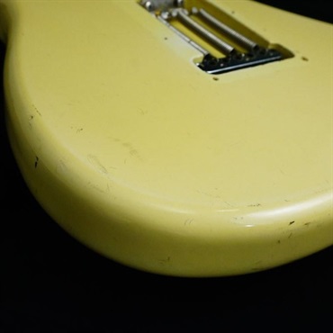 Navigator 【イケベ大阪特売品！】USED 中古 ESPARTO（Vintage White） 画像7