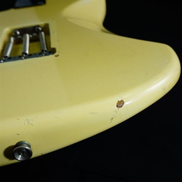 Navigator 【イケベ大阪特売品！】USED 中古 ESPARTO（Vintage White） 画像8