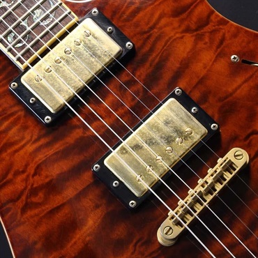 SCHECTER 【イケベ大阪特売品！】USED 中古 C-1 Classic [AD-C-1