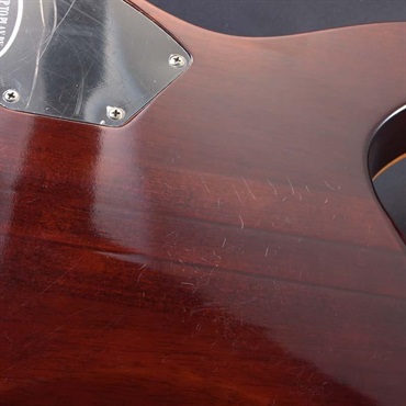シェクター　イケベオリジナルモデル SCHECTER 【イケベ大阪特売品！】USED 中古 C-1 Classic [AD-C-1
