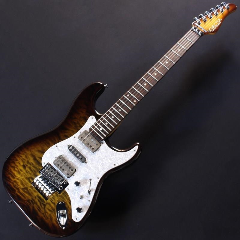 SCHECTER 【7/19 11時から店頭先行販売開始】USED 中古 GS-1-FR