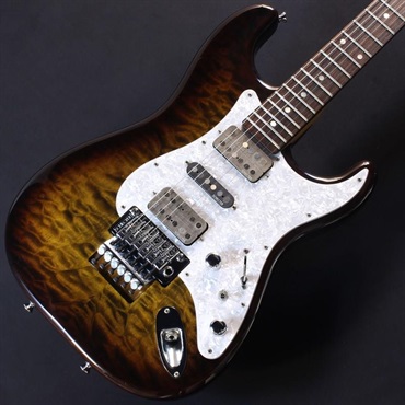 SCHECTER 【7/19 11時から店頭先行販売開始】USED 中古 GS-1-FR