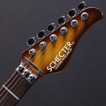 SCHECTER 【7/19 11時から店頭先行販売開始】USED 中古 GS-1-FR