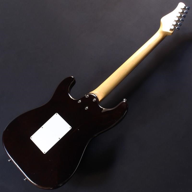 最終値下げ！ SCHECTER GS-I-VTR/PR5B/M SCHECTER 【7/19 11時から店頭先行販売開始】USED 中古 GS-1-FR