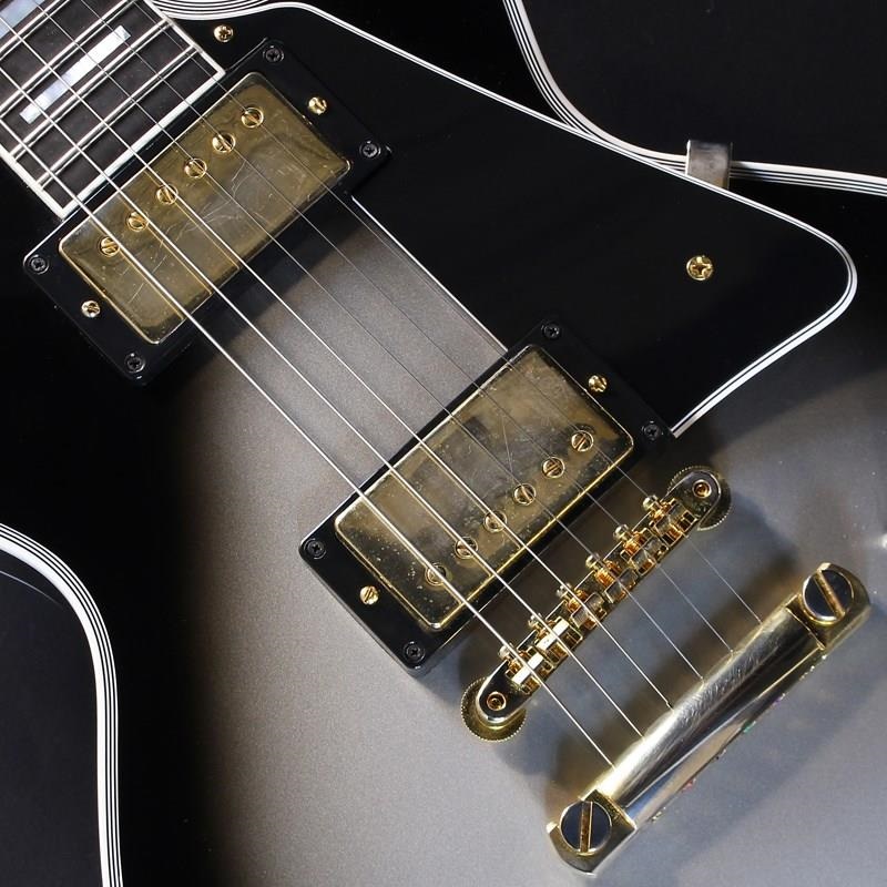 Gibson 【7/19 11時から店頭先行販売開始】USED 中古 Japan