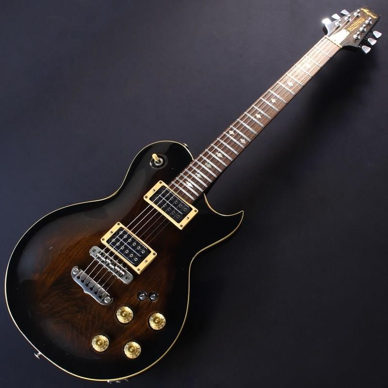 Aria ProII 【7/19 11時から店頭先行販売開始】VINTAGE PE-R60