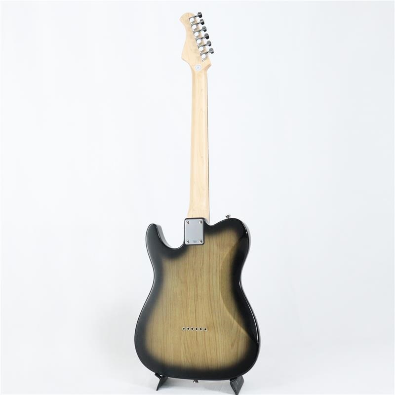 Bacchus USED 中古 Universe Series TACTICS-BP/R (BK-B) バッカス 画像2