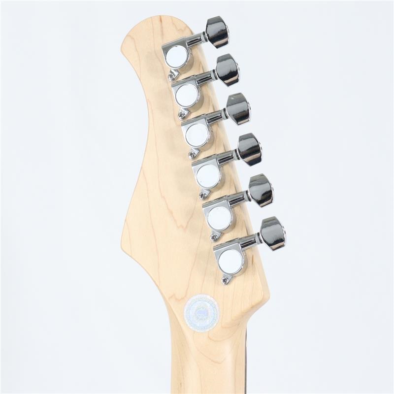 Bacchus USED 中古 Universe Series TACTICS-BP/R (BK-B) バッカス 画像5