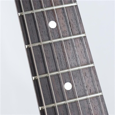 Bacchus USED 中古 Universe Series TACTICS-BP/R (BK-B) バッカス 画像7