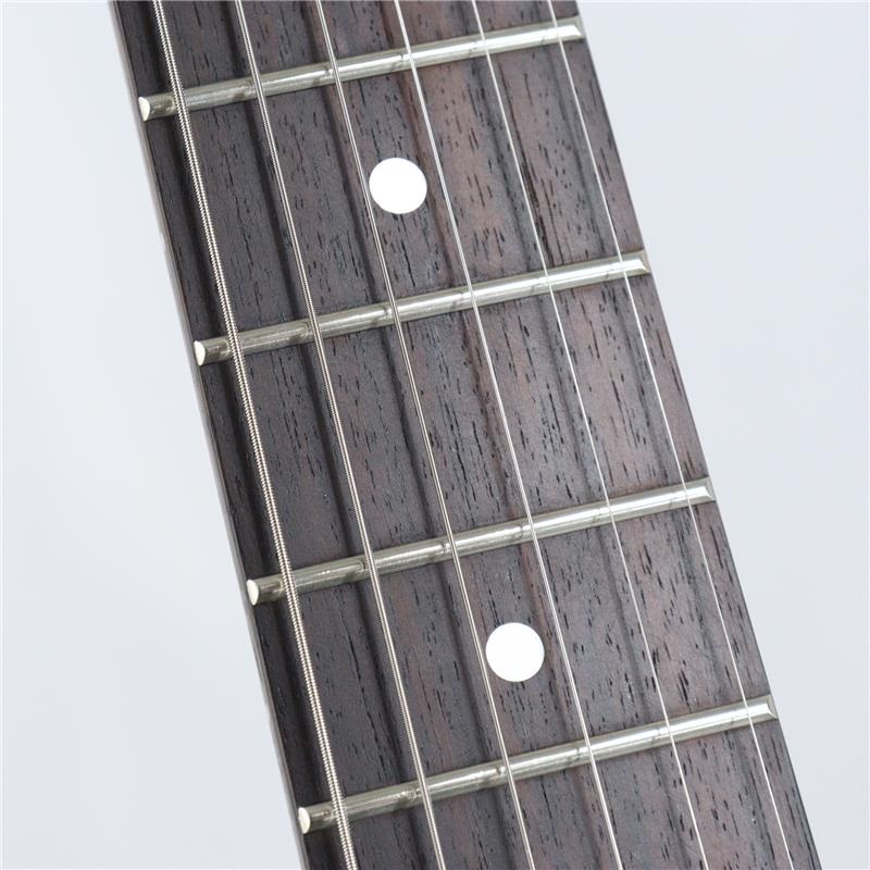 Bacchus USED 中古 Universe Series TACTICS-BP/R (BK-B) バッカス 画像7